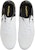Nike Phantom GX 2 Academy MG 'Pakej Mad Ready' FD6723-100