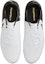 Purchase Nike Phantom GX 2 Academy MG 'Pakej Mad Ready' FD6723-100
