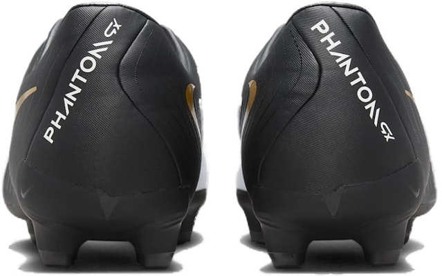 Nike Phantom GX 2 Academy MG 'Mad Ready Pack' FD6723-100 Details for Nike Phantom GX 2 Academy MG 'Mad Ready Pack' FD6723-100