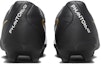 Details for Nike Phantom GX 2 Academy MG 'Pakej Mad Ready' FD6723-100