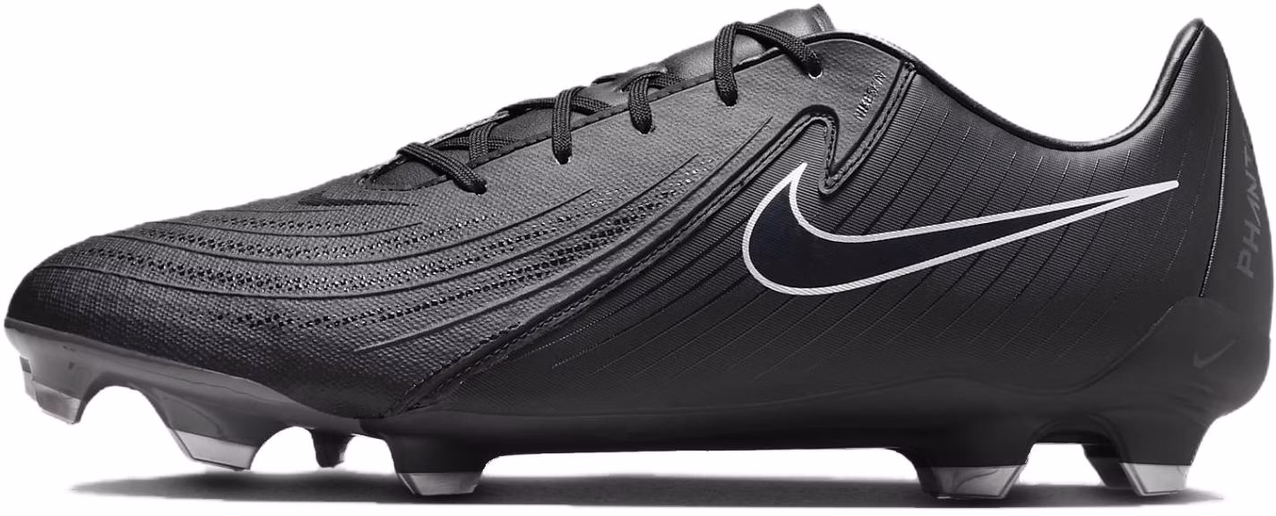 nike-phantom-gx-2-academy-mg-shadow-pack-fd-6723-001