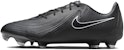 Nike Phantom GX 2 Academy MG 'Pakej Bayangan' FD6723-001