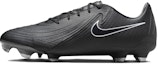 Buy Nike Phantom GX 2 Academy MG 'Pakej Bayangan' FD6723-001
