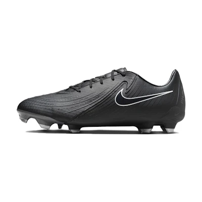 Nike Phantom GX 2 Academy MG 'Shadow Pack'