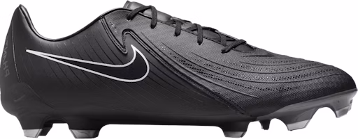 Nike Phantom GX 2 Academy MG 'Shadow Pack' FD6723-001 Nike Phantom GX 2 Academy MG 'Shadow Pack' FD6723-001