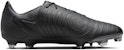 Nike Phantom GX 2 Academy MG 'Pakej Bayangan' FD6723-001