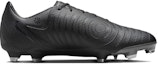 Order Nike Phantom GX 2 Academy MG 'Pakej Bayangan' FD6723-001