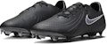 Nike Phantom GX 2 Academy MG 'Pakej Bayangan' FD6723-001