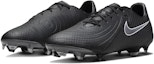 Lookbook Nike Phantom GX 2 Academy MG 'Pakej Bayangan' FD6723-001
