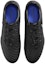 Shop Nike Phantom GX 2 Academy MG 'Pakej Bayangan' FD6723-001