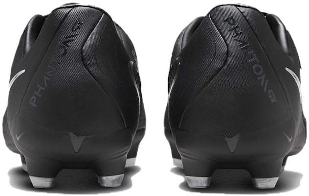 Nike Phantom GX 2 Academy MG 'Shadow Pack' FD6723-001 Purchase Nike Phantom GX 2 Academy MG 'Shadow Pack' FD6723-001