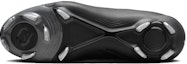 Details for Nike Phantom GX 2 Academy MG 'Pakej Bayangan' FD6723-001