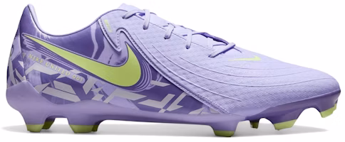 Nike Phantom GX 2 Academy MG 'United Pack 2025' HF1595-500 Nike Phantom GX 2 Academy MG 'United Pack 2025' HF1595-500