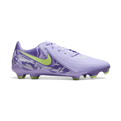 Nike Phantom GX 2 Academy MG 'United Pack 2025'