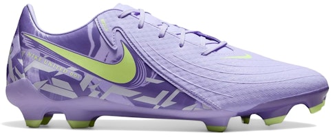 Nike Phantom GX 2 Academy MG 'United Pack 2025' HF1595-500 Nike Phantom GX 2 Academy MG 'United Pack 2025' HF1595-500