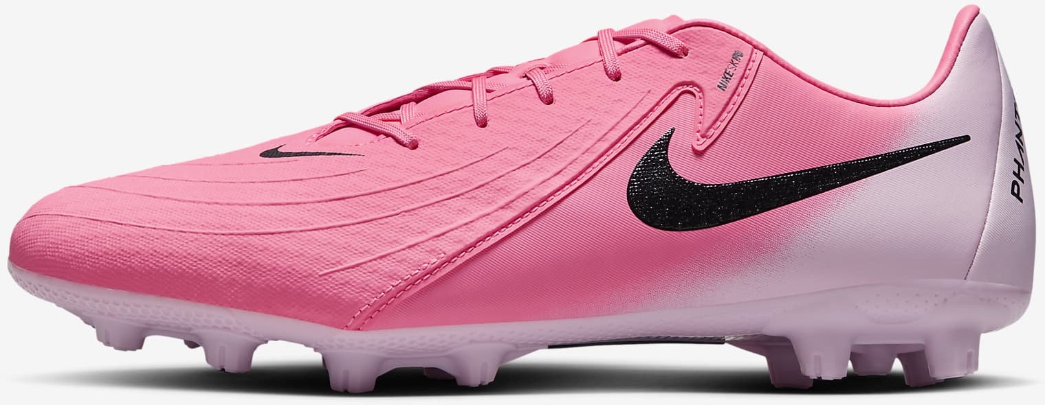 nike-phantom-gx-2-academy-soccer-shoes-fj-2551-600