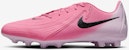 Kasut Bola Nike Phantom GX 2 Academy FJ2551-600