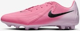 Buy Kasut Bola Nike Phantom GX 2 Academy FJ2551-600