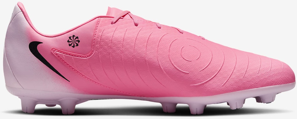 Nike Phantom GX 2 Academy Soccer Shoes FJ2551-600 Lookbook Nike Phantom GX 2 Academy Soccer Shoes FJ2551-600