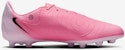 Kasut Bola Nike Phantom GX 2 Academy FJ2551-600