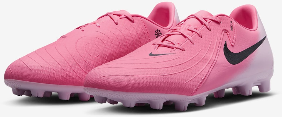 Nike Phantom GX 2 Academy Soccer Shoes FJ2551-600 Purchase Nike Phantom GX 2 Academy Soccer Shoes FJ2551-600