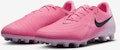 Kasut Bola Nike Phantom GX 2 Academy FJ2551-600