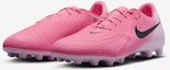 Purchase Kasut Bola Nike Phantom GX 2 Academy FJ2551-600