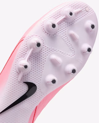 Nike Phantom GX 2 Academy Soccer Shoes FJ2551-600 Sizing Nike Phantom GX 2 Academy Soccer Shoes FJ2551-600