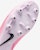 Kasut Bola Nike Phantom GX 2 Academy FJ2551-600