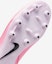 Sizing Kasut Bola Nike Phantom GX 2 Academy FJ2551-600