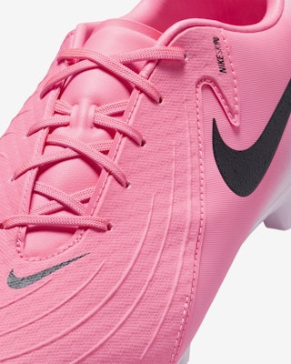 Nike Phantom GX 2 Academy Soccer Shoes FJ2551-600 Cheap Nike Phantom GX 2 Academy Soccer Shoes FJ2551-600
