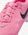 Kasut Bola Nike Phantom GX 2 Academy FJ2551-600