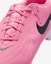 Cheap Kasut Bola Nike Phantom GX 2 Academy FJ2551-600
