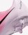Kasut Bola Nike Phantom GX 2 Academy FJ2551-600