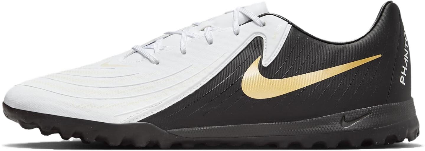 nike-phantom-gx-2-academy-tf-mad-ready-pack-fj-2577-100
