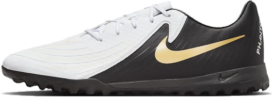 Nike Phantom GX 2 Academy TF 'Mad Ready Pack' FJ2577-100 Nike Phantom GX 2 Academy TF 'Mad Ready Pack' FJ2577-100