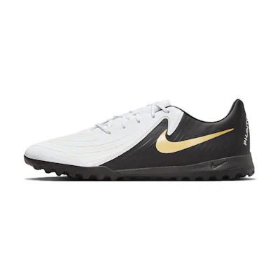 Nike Phantom GX 2 Academy TF 'Mad Ready Pack'