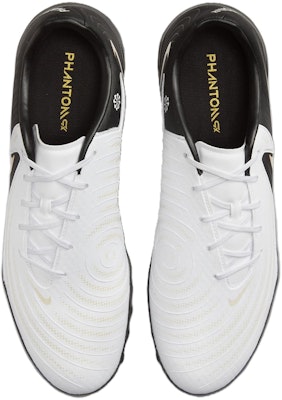 Nike Phantom GX 2 Academy TF 'Mad Ready Pack' FJ2577-100 Purchase Nike Phantom GX 2 Academy TF 'Mad Ready Pack' FJ2577-100