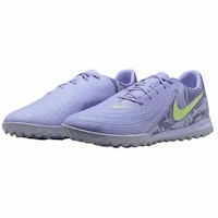 Nike Phantom GX 2 Academy TF ''United Pack'' Kasut Bola Jenama Original. HF1596-500 Lookbook Nike Phantom GX 2 Academy TF ''United Pack'' Kasut Bola Jenama Original. HF1596-500