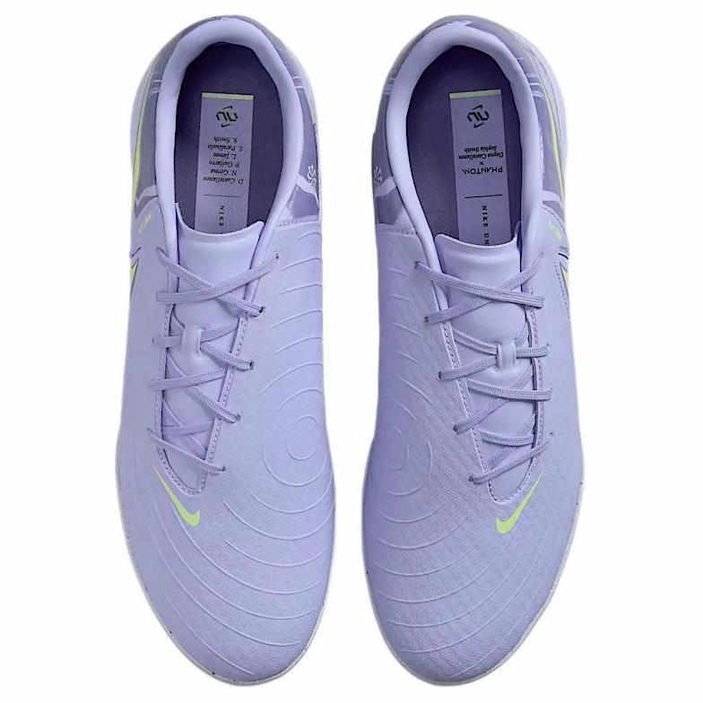 Shop Nike Phantom GX 2 Academy TF United Pack Sepatu Futsal HF1596-500