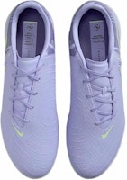 Nike Phantom GX 2 Academy TF ''United Pack'' Kasut Bola Jenama Original. HF1596-500 Shop Nike Phantom GX 2 Academy TF ''United Pack'' Kasut Bola Jenama Original. HF1596-500