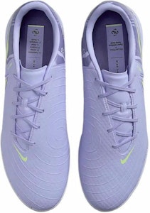 Nike Phantom GX 2 Academy TF United Pack 足球鞋 HF1596-500 Shop Nike Phantom GX 2 Academy TF United Pack 足球鞋 HF1596-500