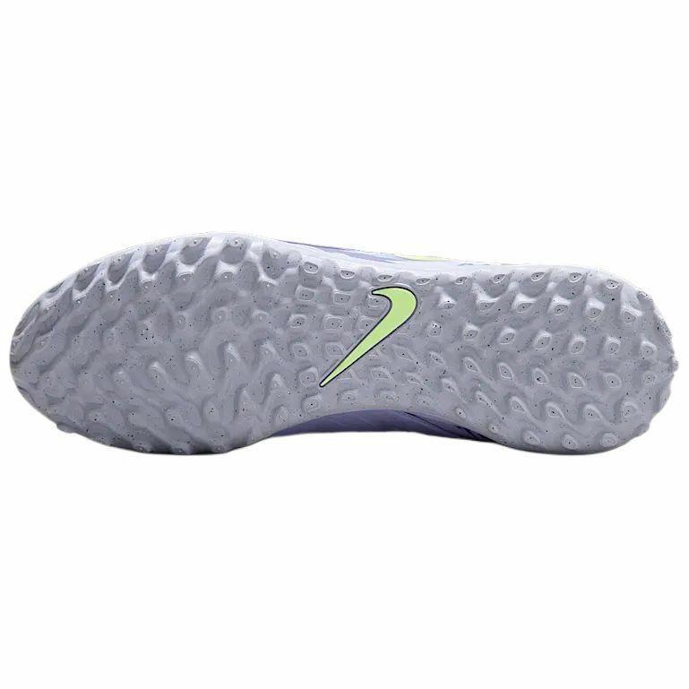 Details for Nike Phantom GX 2 Academy TF United Pack Sepatu Futsal HF1596-500