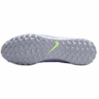 Nike Phantom GX 2 Academy TF ''United Pack'' Kasut Bola Jenama Original. HF1596-500 Details for Nike Phantom GX 2 Academy TF ''United Pack'' Kasut Bola Jenama Original. HF1596-500