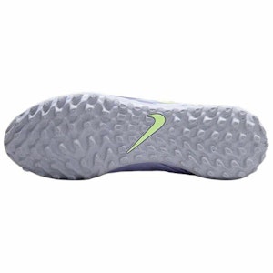 Nike Phantom GX 2 Academy TF United Pack 足球鞋 HF1596-500 Details for Nike Phantom GX 2 Academy TF United Pack 足球鞋 HF1596-500