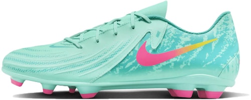 耐克Phantom GX 2 Club LV8 MG 'Vortex Pack'足球鞋 FJ2565-300 Buy 耐克Phantom GX 2 Club LV8 MG 'Vortex Pack'足球鞋 FJ2565-300