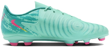 耐克Phantom GX 2 Club LV8 MG 'Vortex Pack'足球鞋 FJ2565-300 Order 耐克Phantom GX 2 Club LV8 MG 'Vortex Pack'足球鞋 FJ2565-300