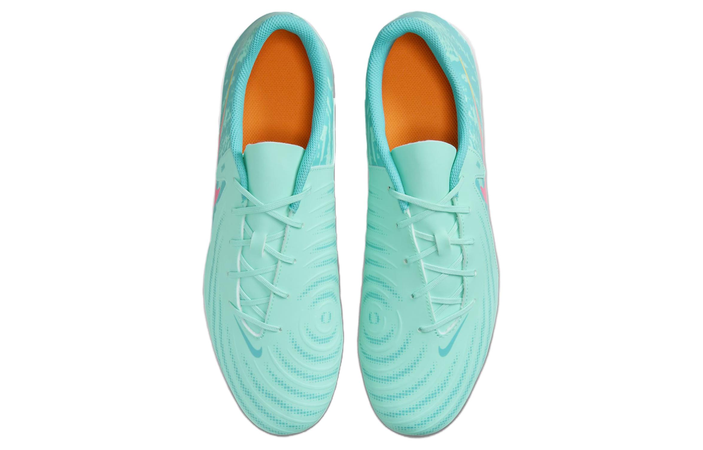 Shop Nike Phantom GX 2 Club LV8 MG 'Vortex Pack' Fútbol. FJ2565-300