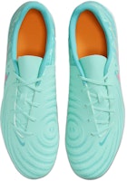 耐克Phantom GX 2 Club LV8 MG 'Vortex Pack'足球鞋 FJ2565-300 Shop 耐克Phantom GX 2 Club LV8 MG 'Vortex Pack'足球鞋 FJ2565-300