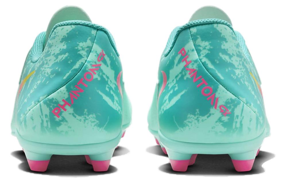 Purchase Nike Phantom GX 2 Club LV8 MG 'Vortex Pack' Fútbol. FJ2565-300